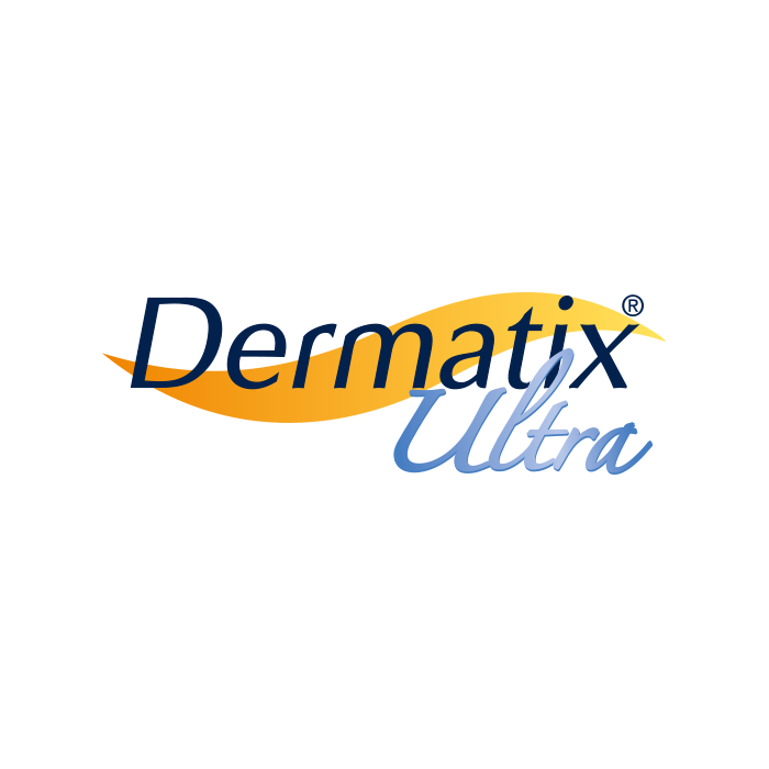 Dermatix Ultra