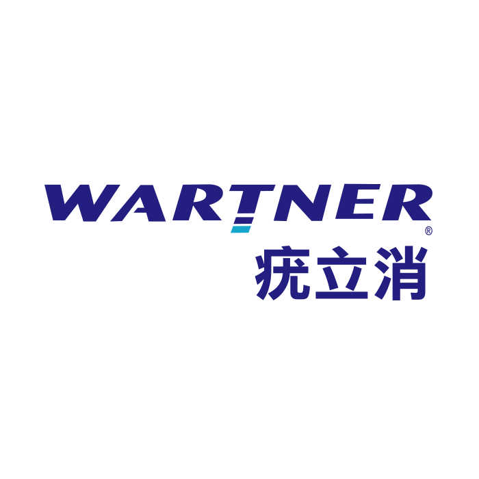 Wartner