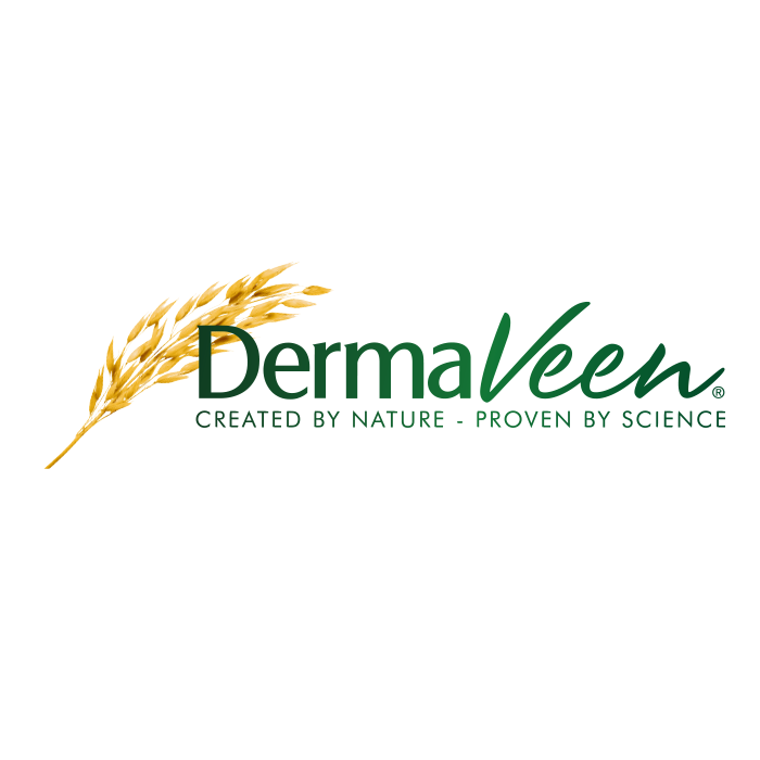 Dermaveen HK