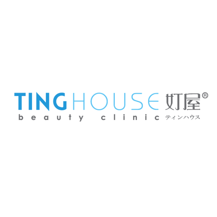 TING HOUSE