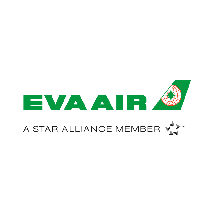 EVA AIR