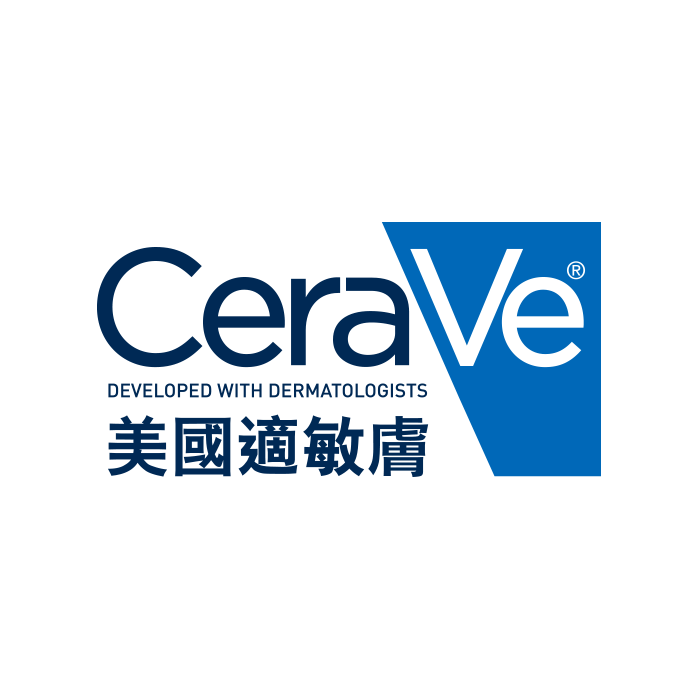 CeraVe