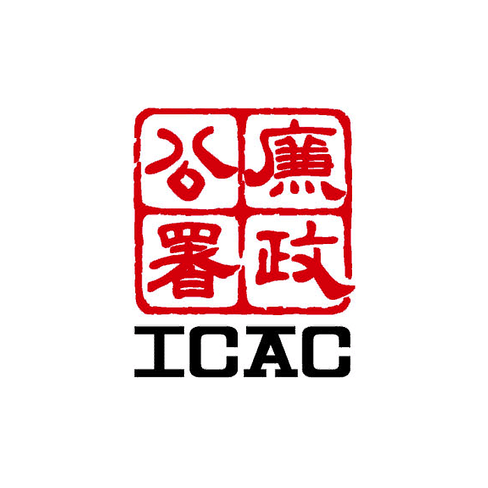 ICAC