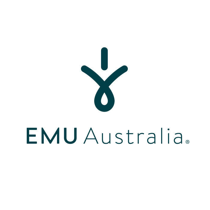 EMU Australia