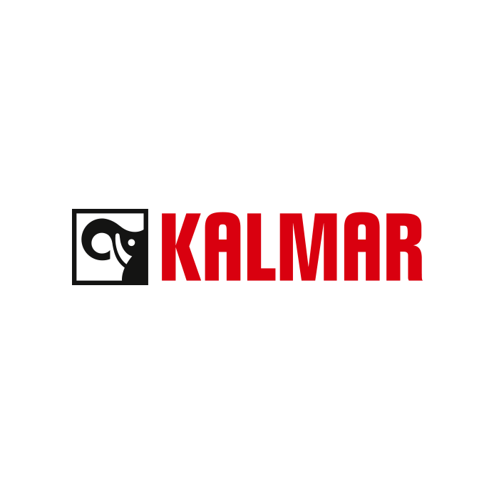 Kalmar