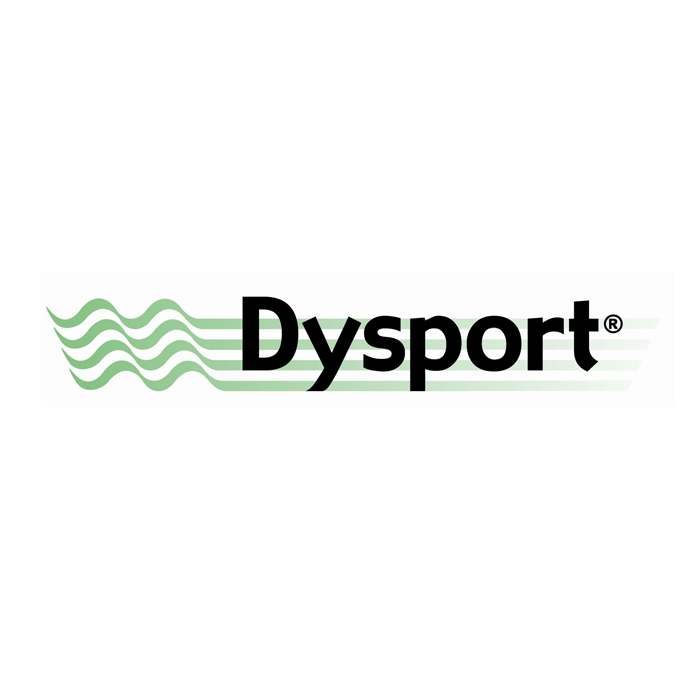 Dysport