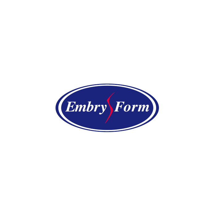 Embry Form