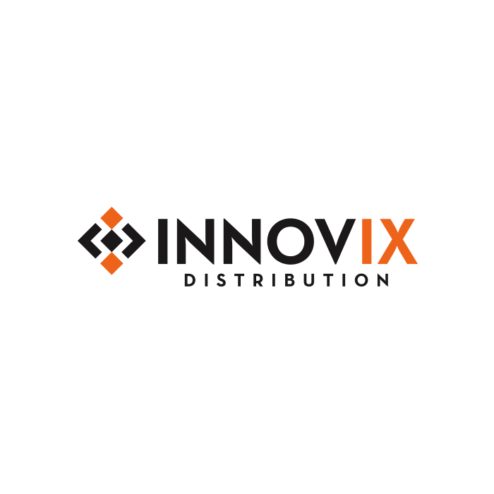 Innovix Distribution
