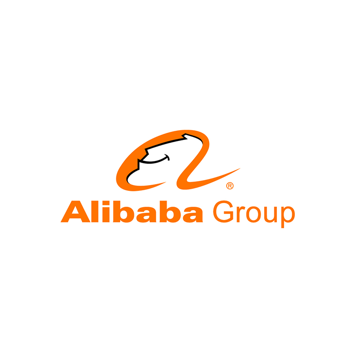 Alibaba