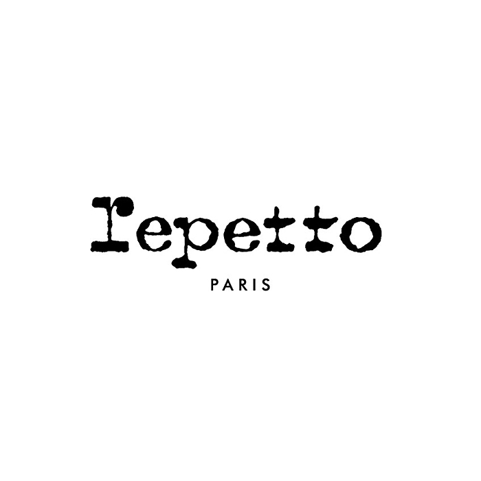 Repetto