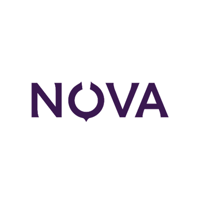 Nova