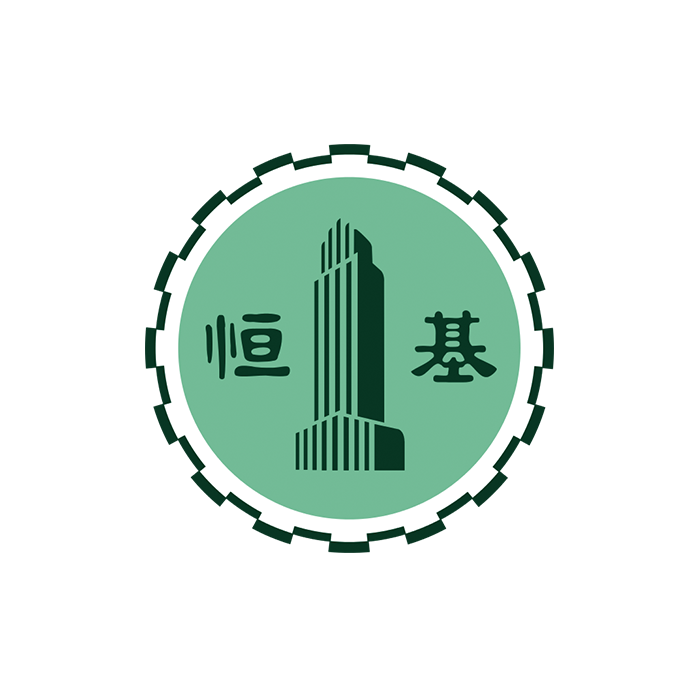 Henderson Land Development Company Limited