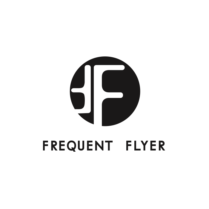 FREQUENT FLYER