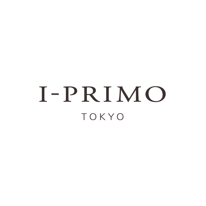 I-PRIMO