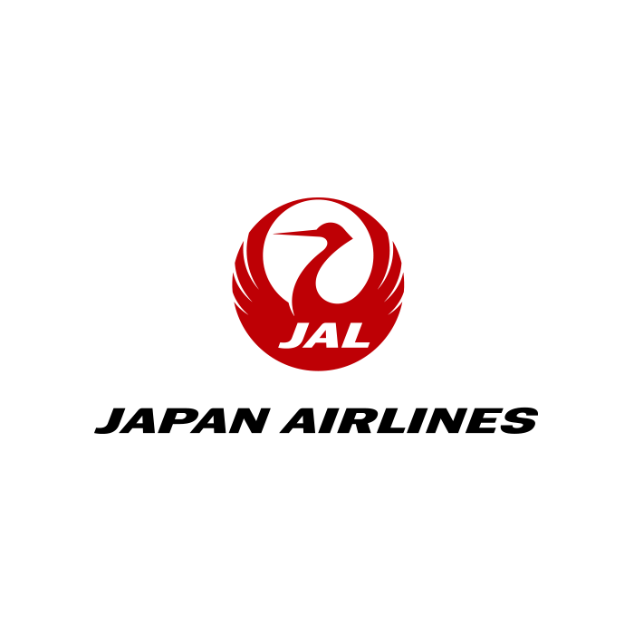 JAPAN AIRLINES