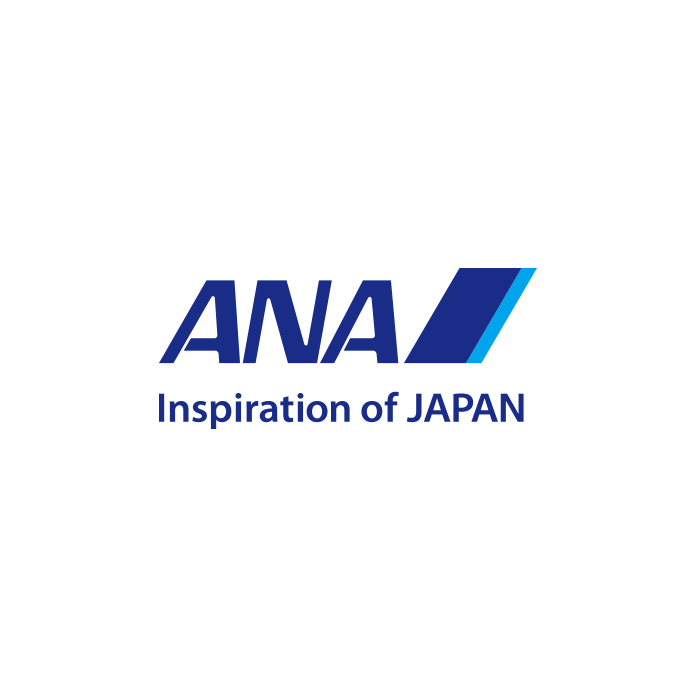 ANA