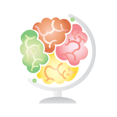 Integrated  Marketing